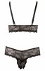 Cottelli Collection 2212404 komplet-3